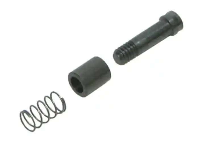 Primer Plug Sleeve & Spring SM