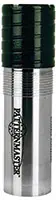 Patternmaster Anaconda 12 Gauge Full .700 Long Range Choke Extended Non-Ported for Benelli/Beretta Mobil