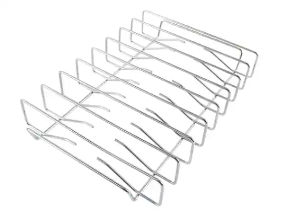 Rib Rack by Traeger