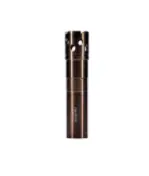 Pattermaster Code Black Duck 12 Gauge Medium Range Duck Choke Extended Ported for Retay