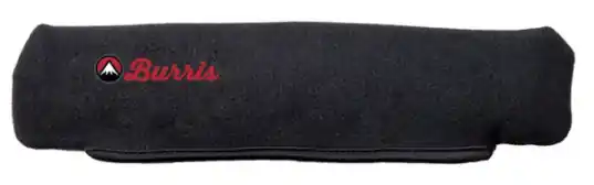8.5"-10.5" Scope Cover - Small