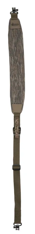 Avery Power Hunter Gun Sling in Bottomland by Avery
