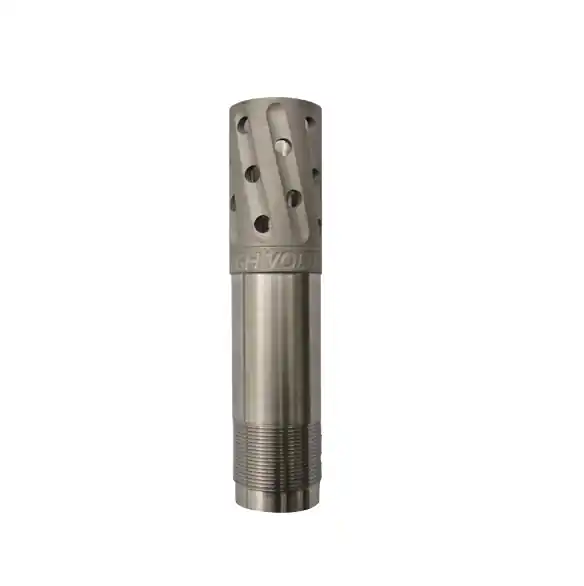 12ga Remington Duck Choke Tube by Jebs