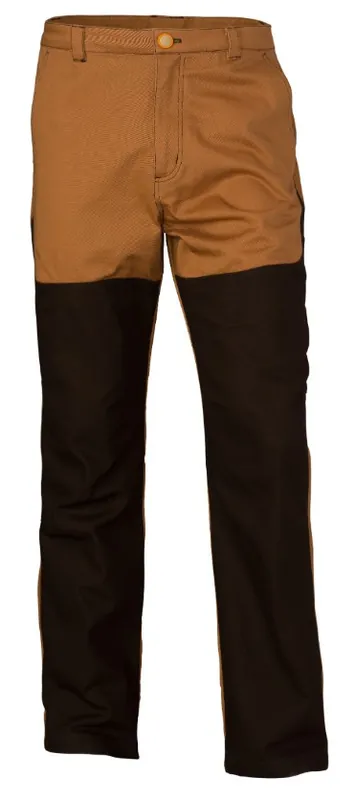 Upland Denim Pant by Browning Arms Company
