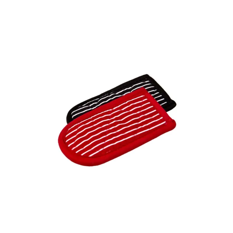 Hot Handle Holders 2 Pack by Lodge Cast Iron