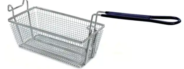 Fry Basket - 9gal Bayou Fryer
