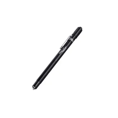 Streamlight Stylus Penlight - Black