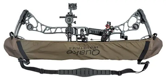Claw Ultimate Bow Sling by Quake Industries