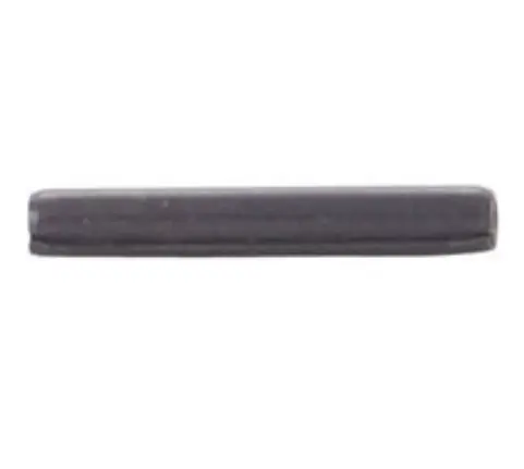 Benelli Elastic Pin/Extractor
