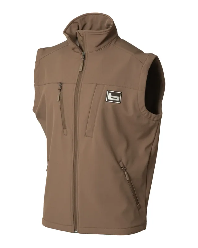 Utility 2.0 Vest by Banded