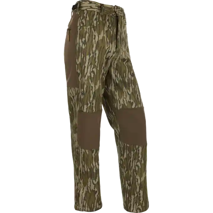 Endurance Pants by Non-Typical