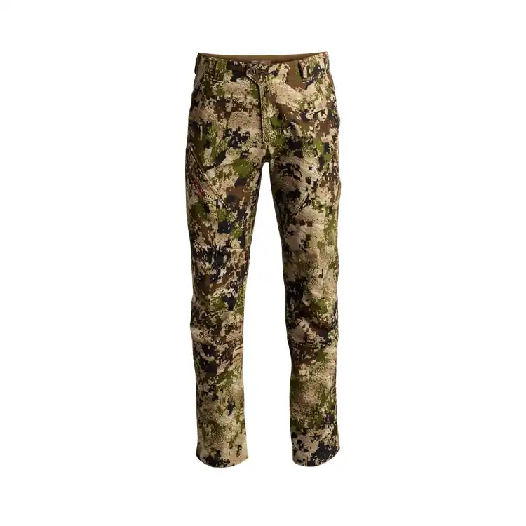 Men‘s Equinox Guard Pants by Sitka