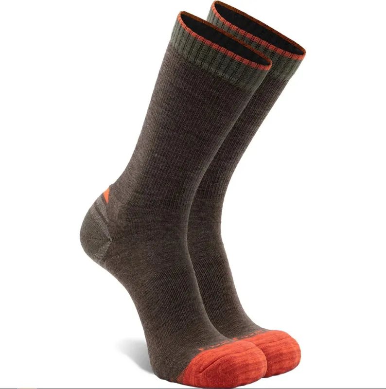 Original Hunt Crew Medium Weight Sock by Fox River