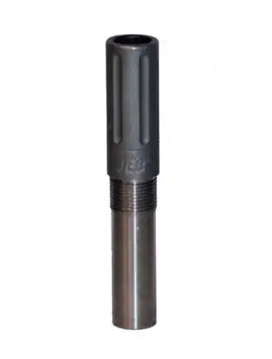 Jeb‘s Head Hunter .410 Gauge Full Turkey Choke Extended Non-Ported for Beretta/Benelli Mobil