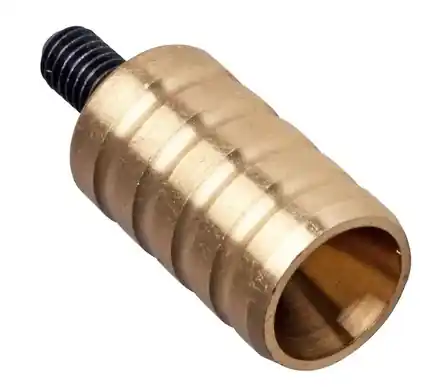 Barnes 45cal Aligner Tool
