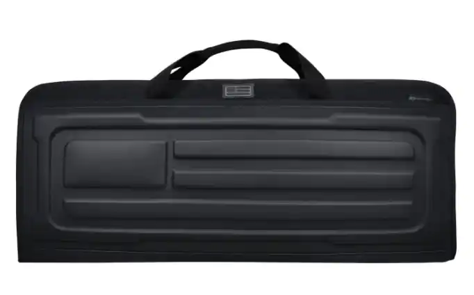 Evolution Short Barreled Rifle Case
