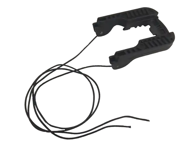 ACUdraw Claw with Self Centering Draw Cord by TenPoint