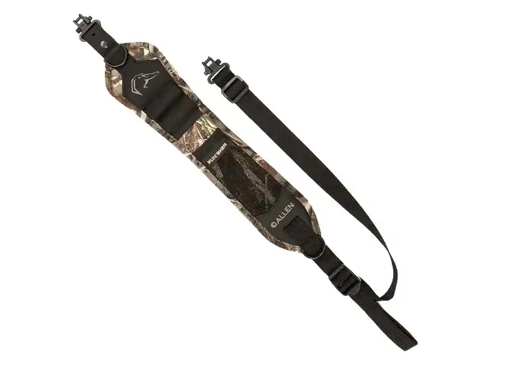 Hypa-Lite Punisher Sling - Max5