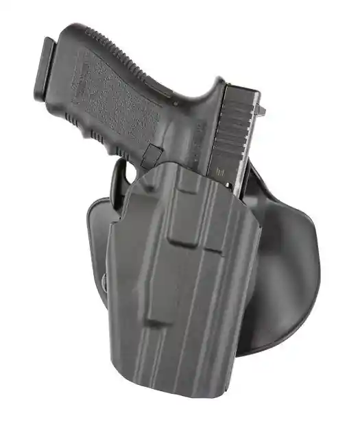 578 GLS Pro-Fit Holster -Glock (SAF 578-83-411)