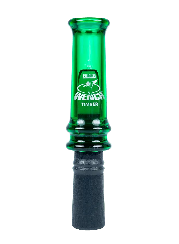 Timber Wench Duck Call by Primos Hunting