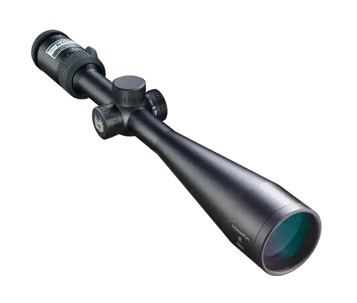 Monarch 5 6-30x50 ED SF Scope