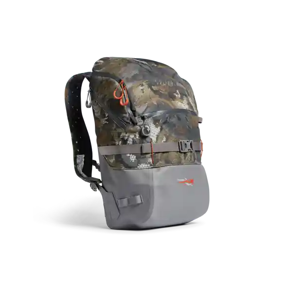 Timber Pack Backpack by Sitka