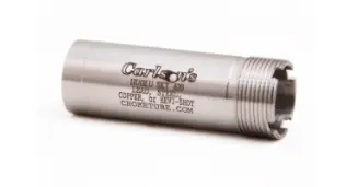 Carlson‘s Replacement 20 Gauge Improved Modified Choke Flush Non-Ported for Huglu