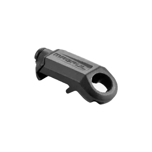 RSA QD - Rail Sling Attachment