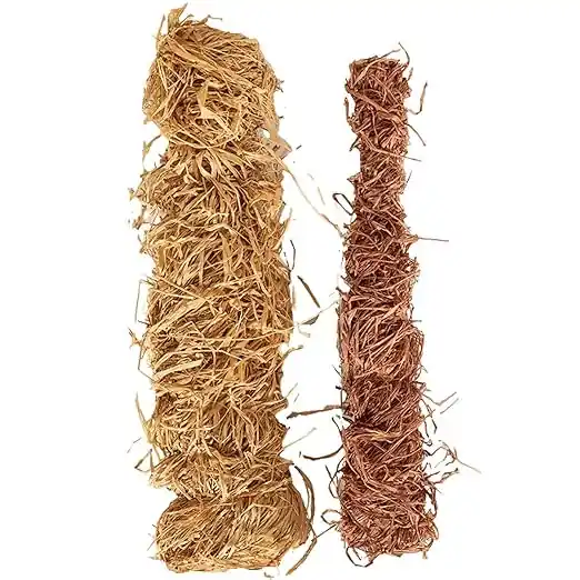 Killer Wheat Style Cattail Slough Layout Blind Kit by Avery