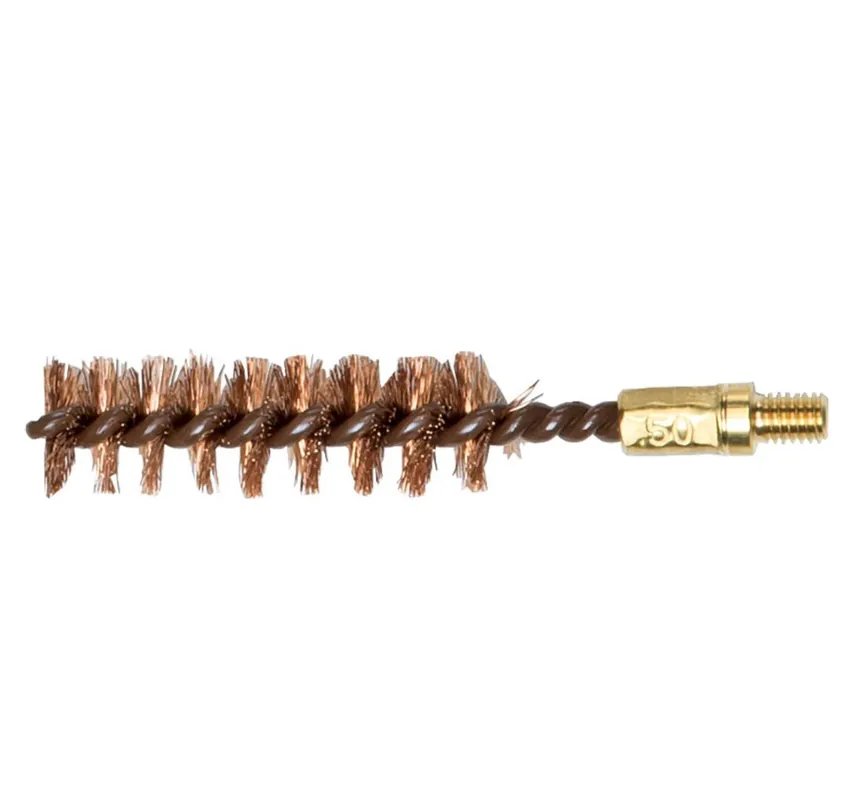 .45 Caliber Cleaning Brush by CVA