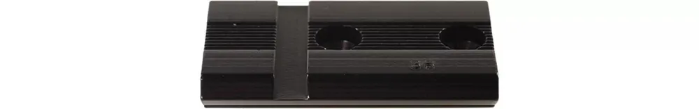 Weaver 36 Top Mount 2pc