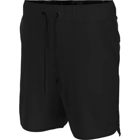 Commando Hybrid Volley Short by Drake