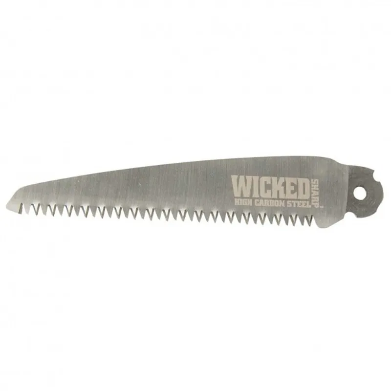 Replacement Blade by Wicked Tree Gear