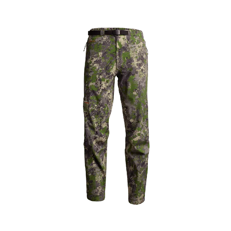 Dew Point Pant by Sitka