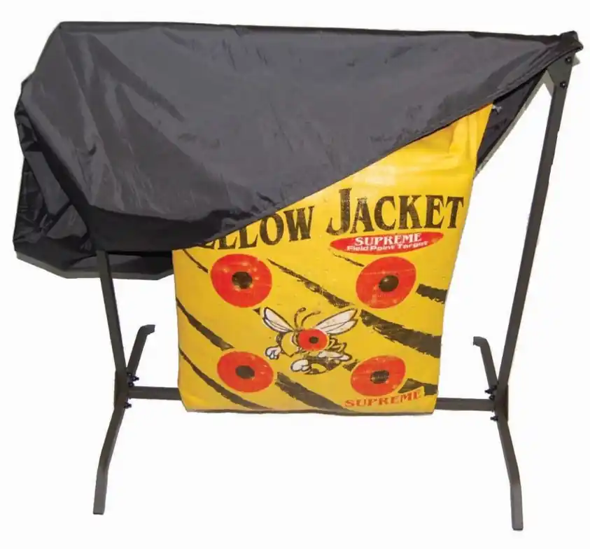 Universal Target Cover by Hunting Made Easy