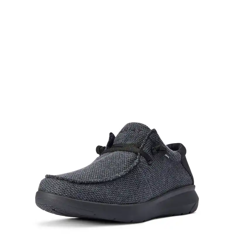 Hilo Stretch Lace Shoe by Ariat