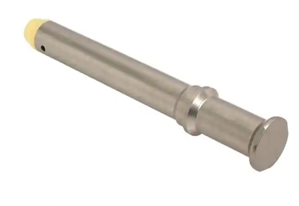 Rifle Buffer Assembly for AR15 Style by CMMG