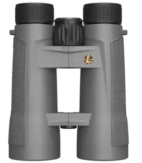 BX-4 Pro Guide HD 10x50mm Roof