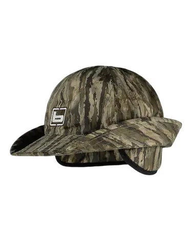 Jones Cap by Banded