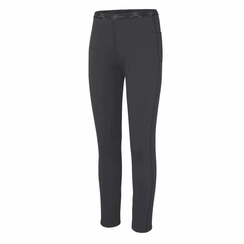Kids 3.0 Ecolator Pant by Terramar