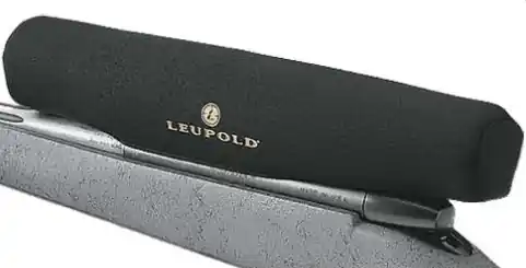 ScopeSmith Scope Large Cover by Leupold
