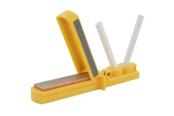 3-in-1 Sharpening System by Smiths