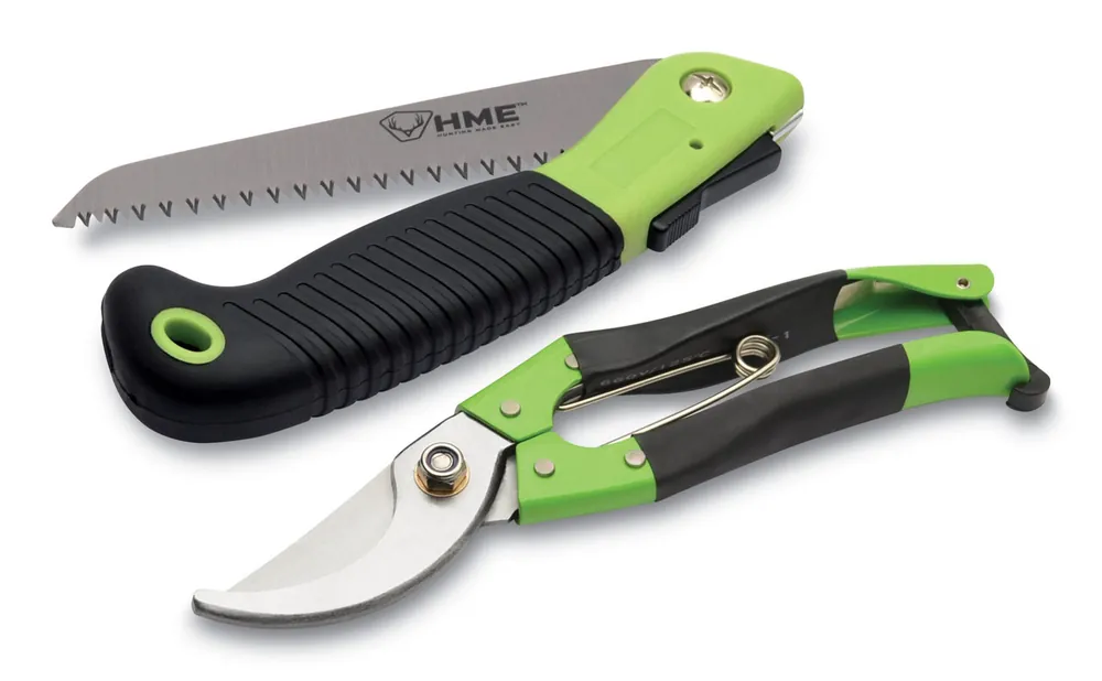 Hunter‘s Combo Pack by Hunting Made Easy
