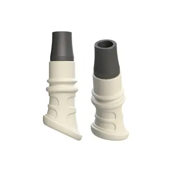 Tantrum Predator Call by FoxPro