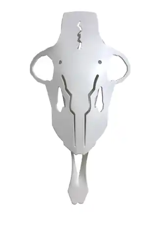 Do All Outdoors Bonehead Mount