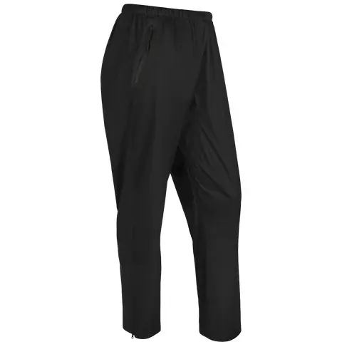 Tempest Packable Rain Pant by Drake