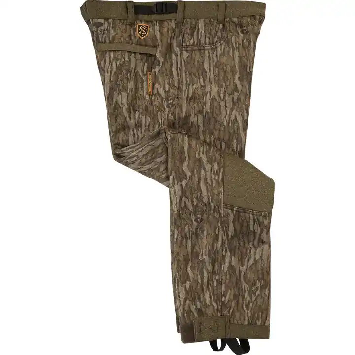 Youth Nontypical Silencer Pant with Agion Active XL by Drake