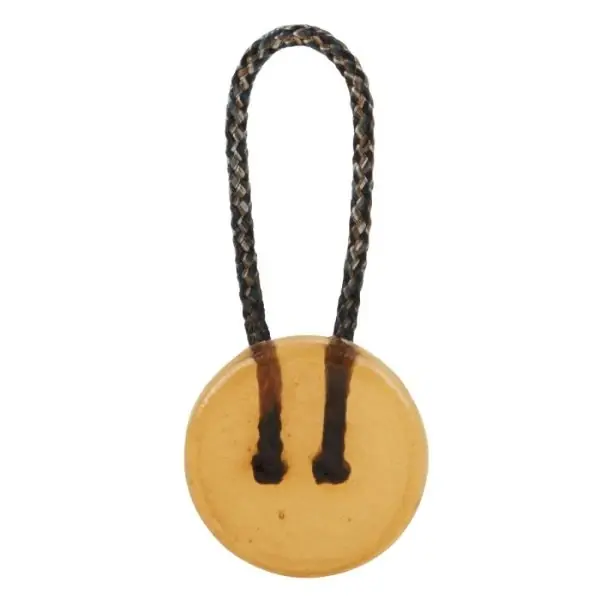 Trophy Buck Pucks Scent Hang