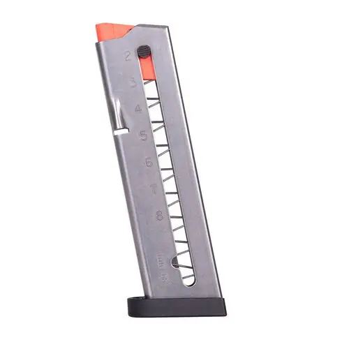 M&P Shield EZ .380 8 Round Magazine by Smith & Wesson