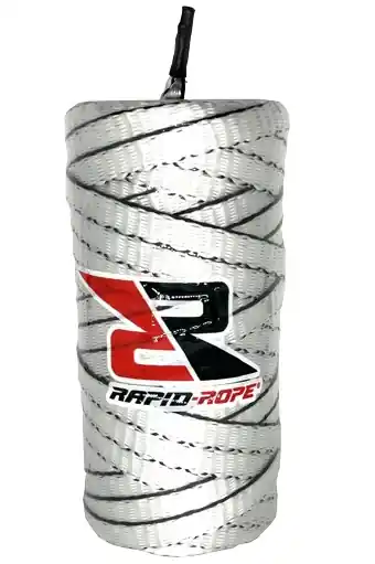 120‘ Utility Rope Refill
